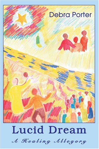 Attempted cover for Book ID: 0595334725