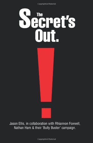 Attempted cover for Book ID: 0595335047