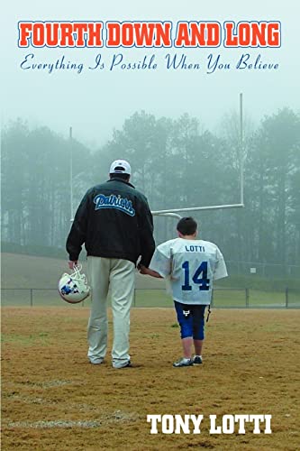 Attempted cover for Book ID: 059534285X