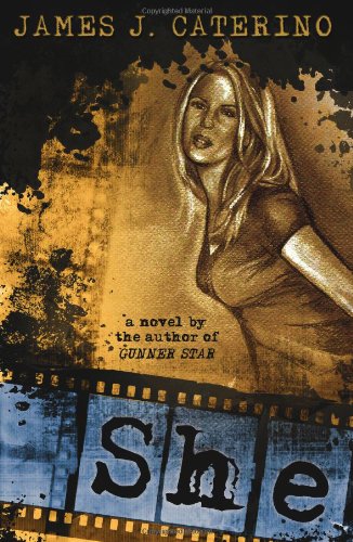 Attempted cover for Book ID: 059534514X