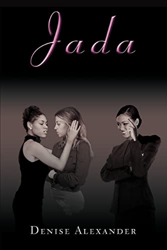 Jada Cover