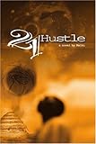 Book Cover for 0595358756