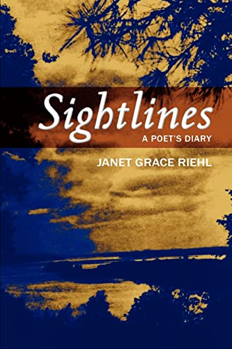 Sightlines Cover