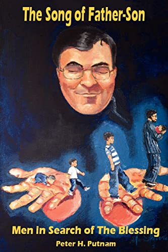 Attempted cover for Book ID: 0595377335