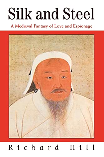 Attempted cover for Book ID: 0595388264