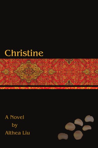 Christine Cover
