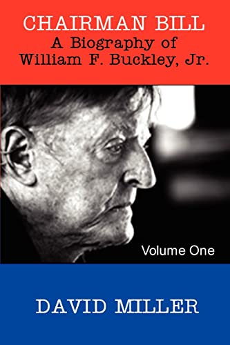 Chairman Bill Cover