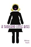Book Cover for 0595417485
