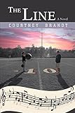 Book Cover for 0595422810