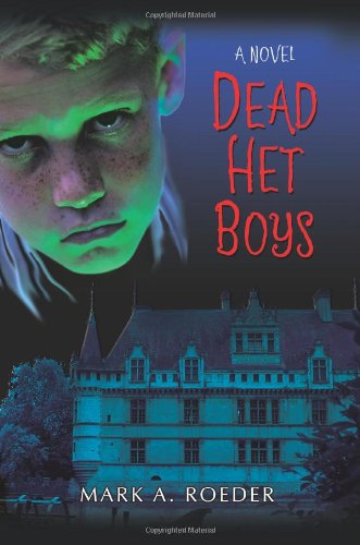 Dead Het Boys Cover