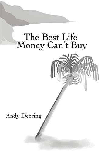 The Best Life Money Can't Buy Cover