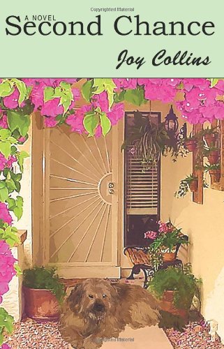 Attempted cover for Book ID: 0595456022