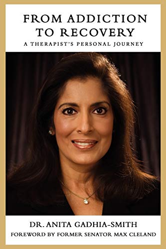 Attempted cover for Book ID: 0595466893