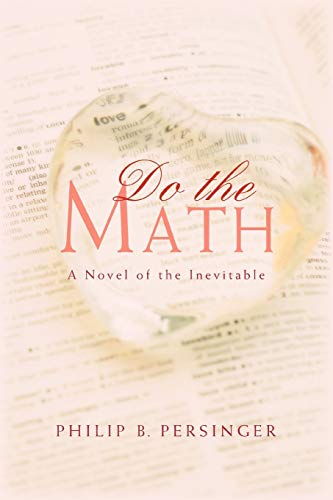 Attempted cover for Book ID: 0595469884