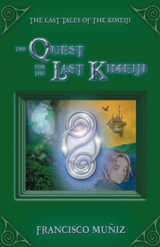 Attempted cover for Book ID: 0595473725