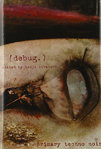 (debug.) Cover