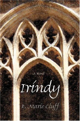 Irindy Cover