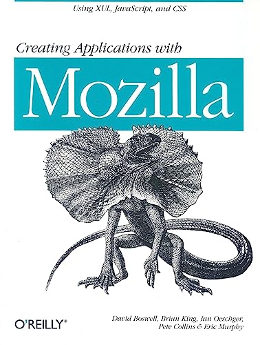 Attempted cover for Book ID: 0596000529