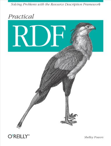 Practical RDF Cover