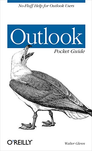 Outlook Cover