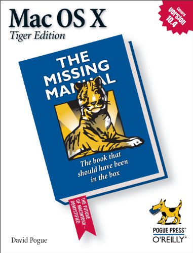 Attempted cover for Book ID: 0596009410