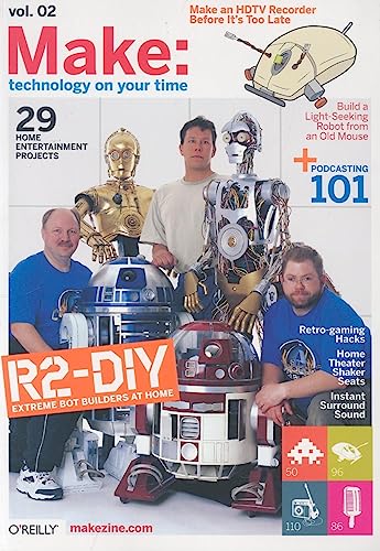 Attempted cover for Book ID: 0596100787