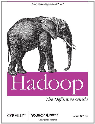 Hadoop Cover