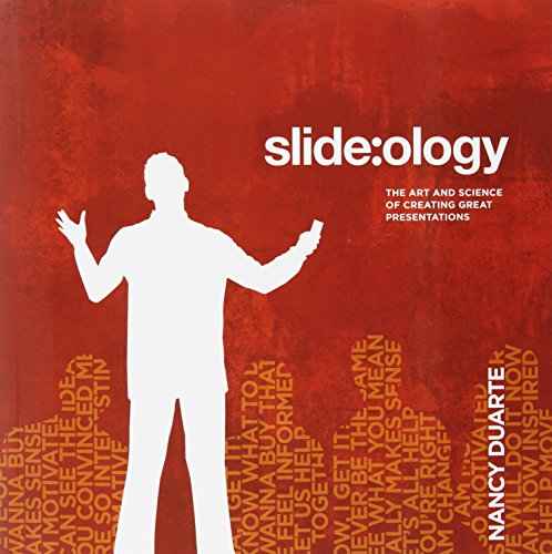 slide:ology Cover