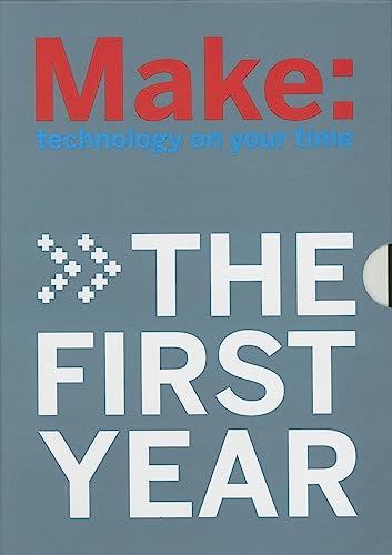 Make Cover