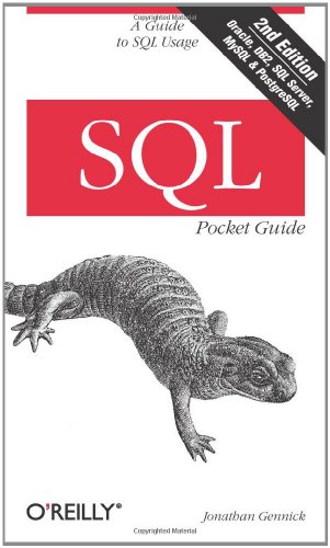 SQL Cover