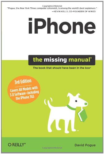 iPhone Cover