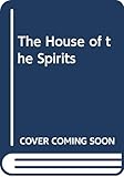 Book Cover for 0606241779