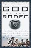 Book Cover for 0609601059