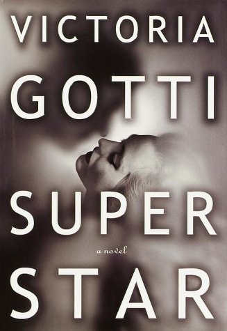 Superstar Cover