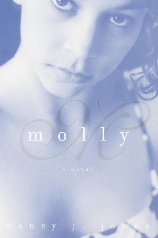 Molly Cover