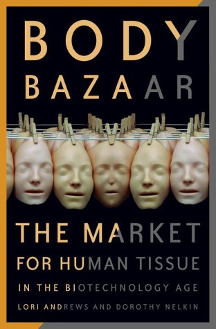 Body Bazaar Cover