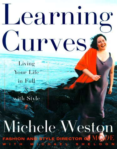 Learning curves Cover