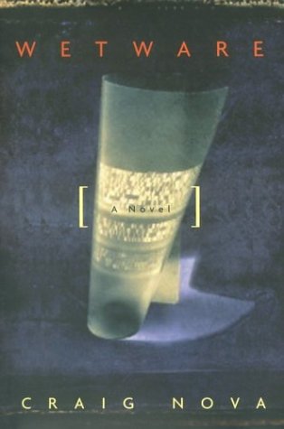 Attempted cover for Book ID: 060960595X