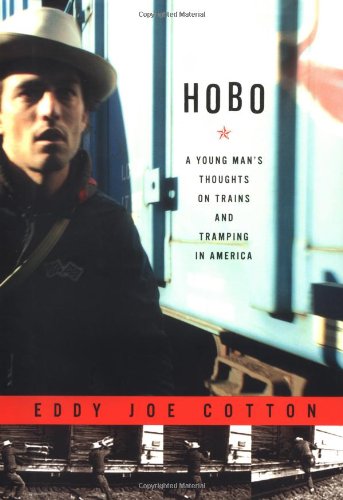 Hobo Cover