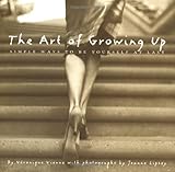 Book Cover for 0609607391