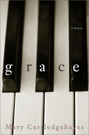 Grace Cover