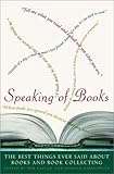 Book Cover for 0609608525