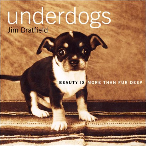Underdogs Cover