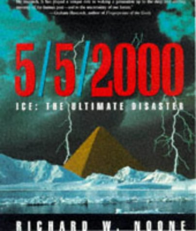 5/5/2000 Cover