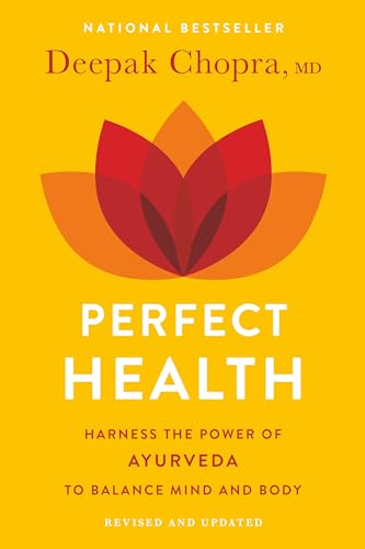Perfect Health Cover