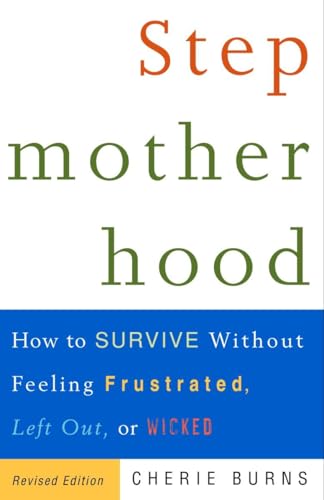 Attempted cover for Book ID: 0609807447