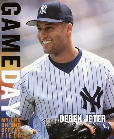 Game Day Cover