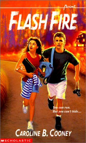 Attempted cover for Book ID: 0613011864