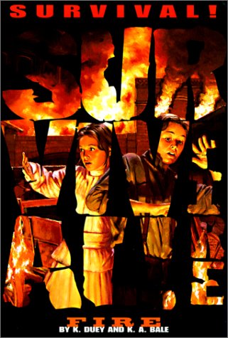 Attempted cover for Book ID: 061307372X