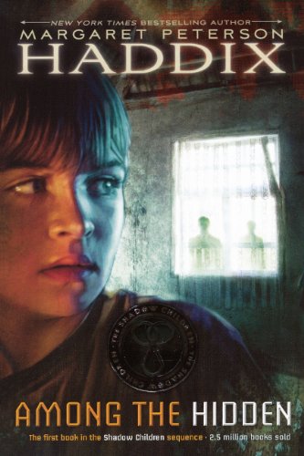 Attempted cover for Book ID: 0613236181